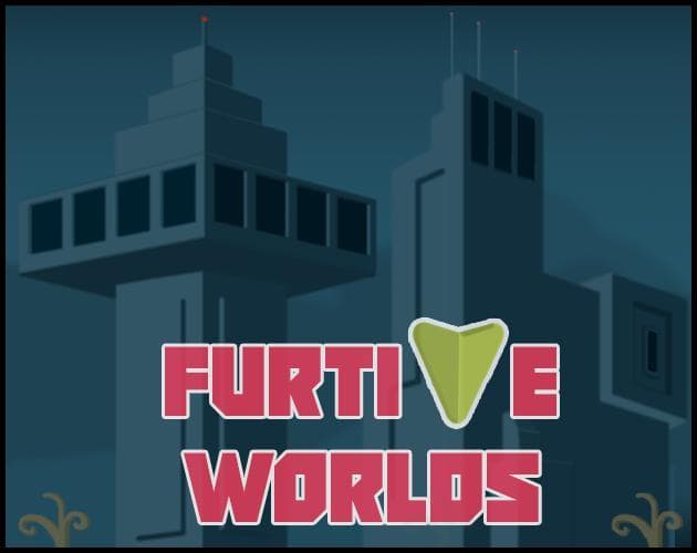 FurtiveWorlds