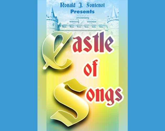 Castle of Songs