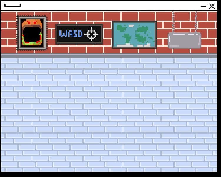 Até que os LANCHES nos separem screenshot 2