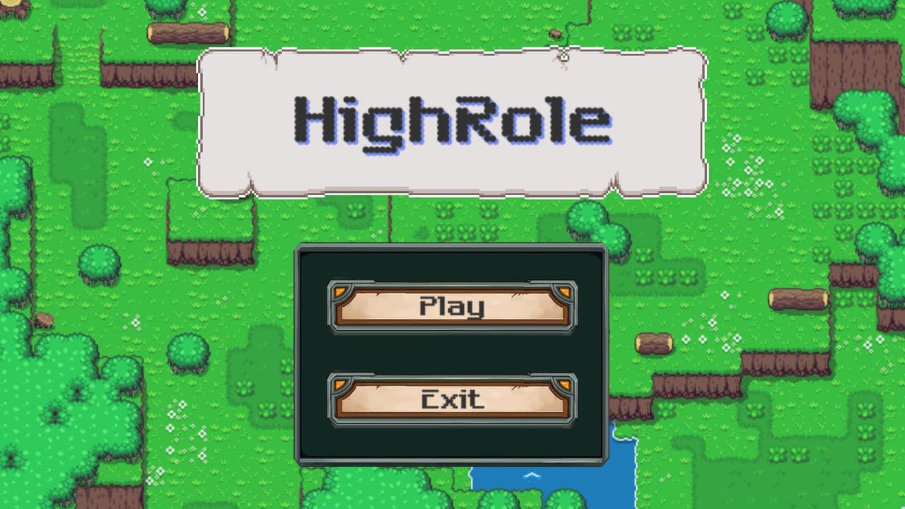 HighRole