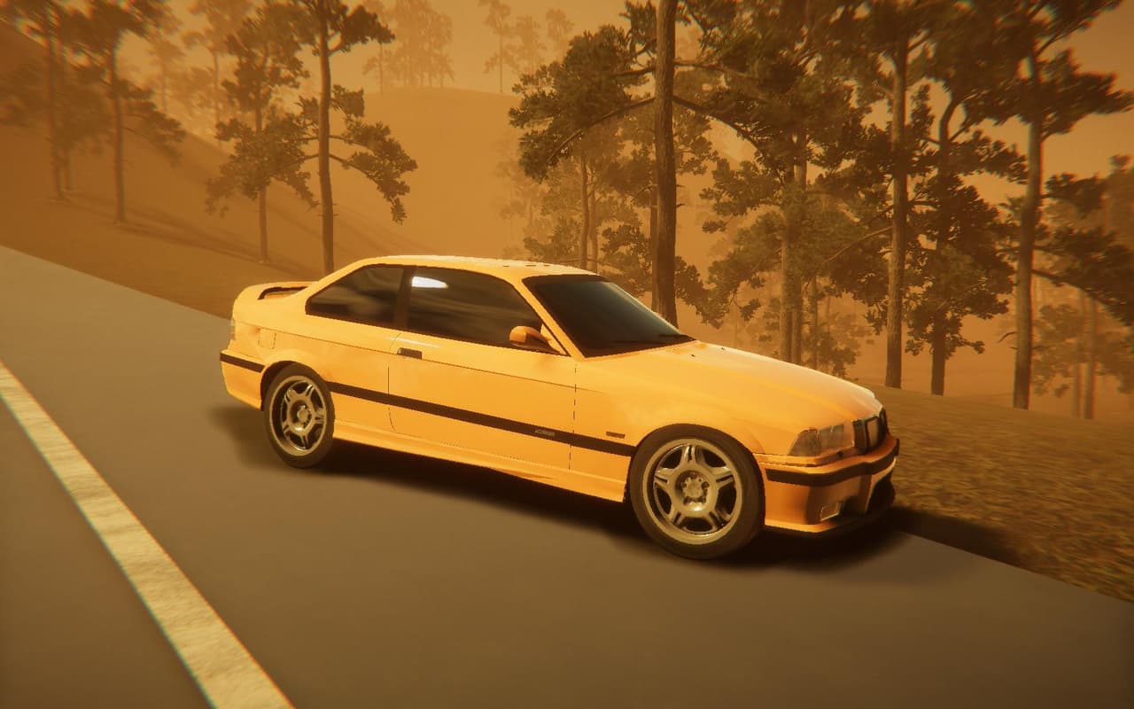 CocoRally NEXTv2