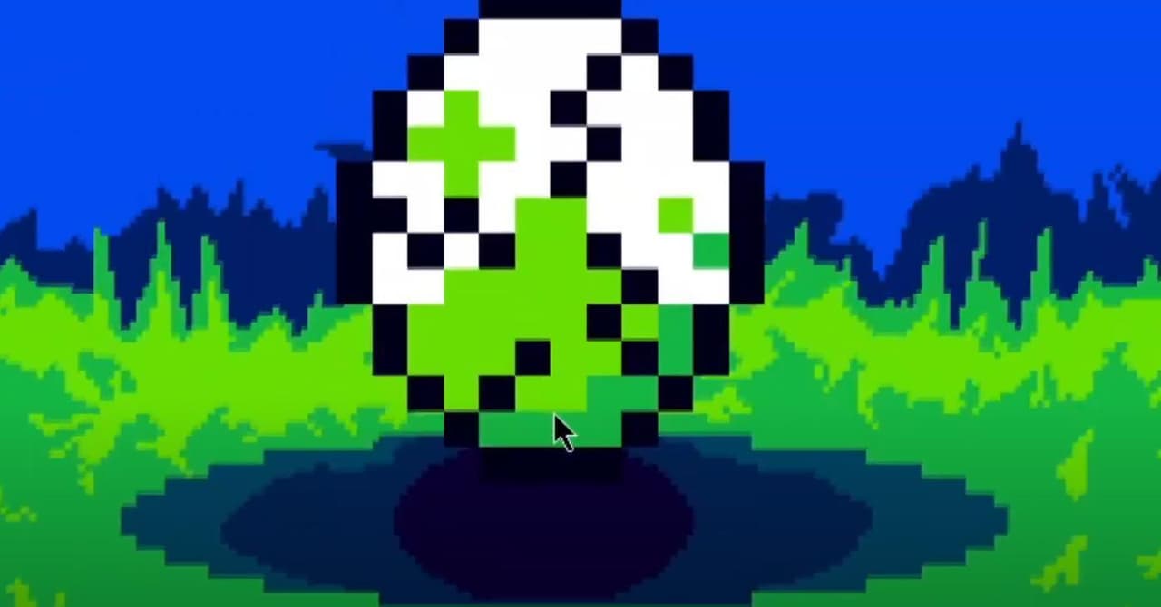 Fanny The Bunny screenshot 5