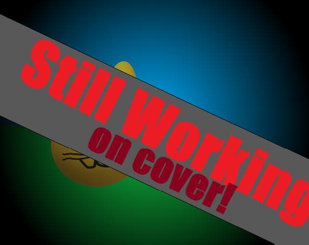 Bunny Clicker (StoopidDev)