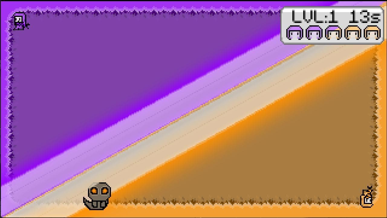 meXem screenshot 5