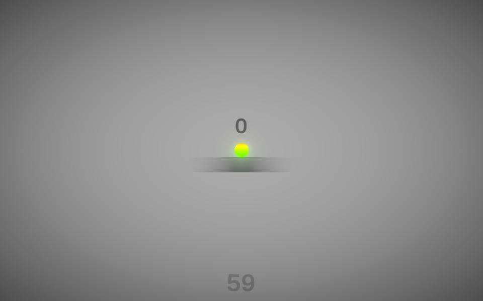 60 Seconds Cant Be Hard screenshot 2