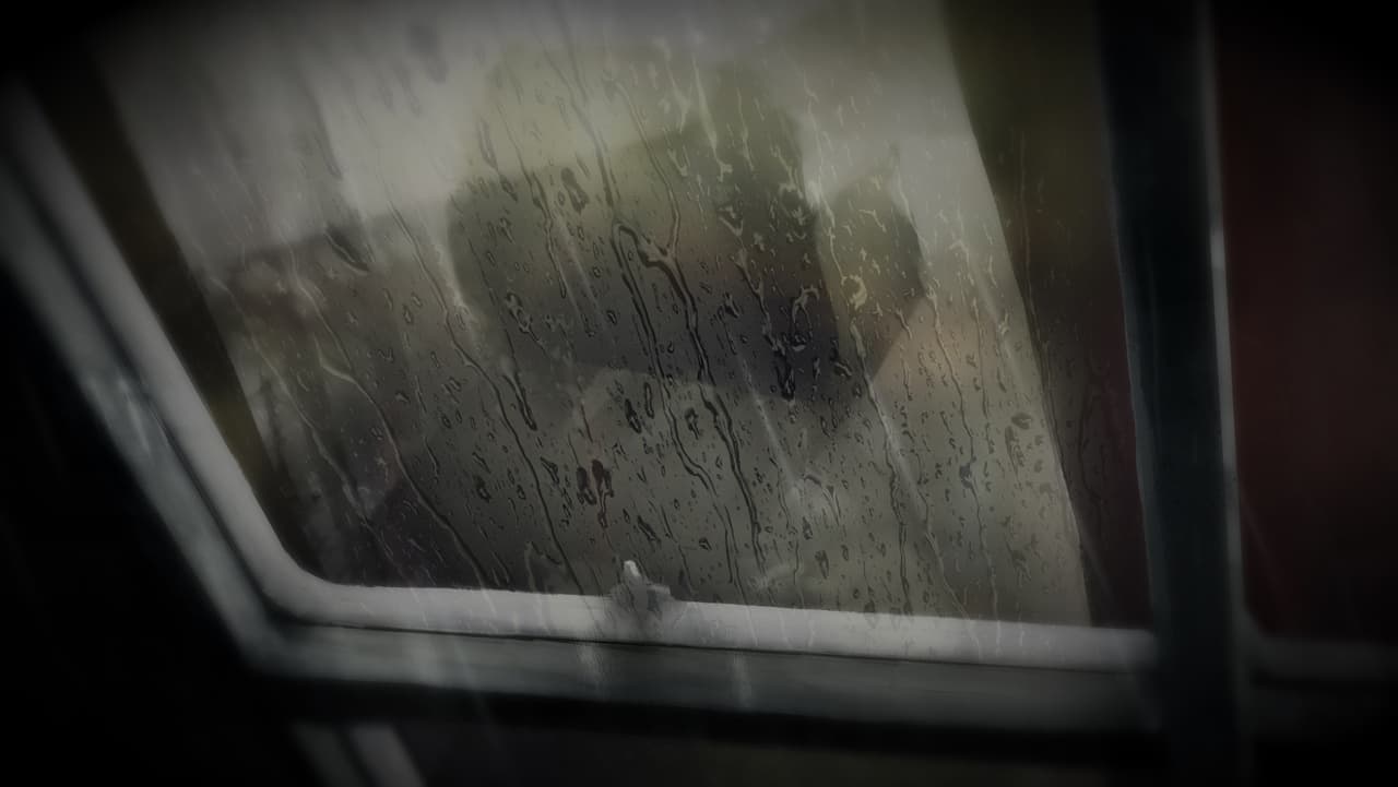 The Thirty Nine-Steps screenshot 2