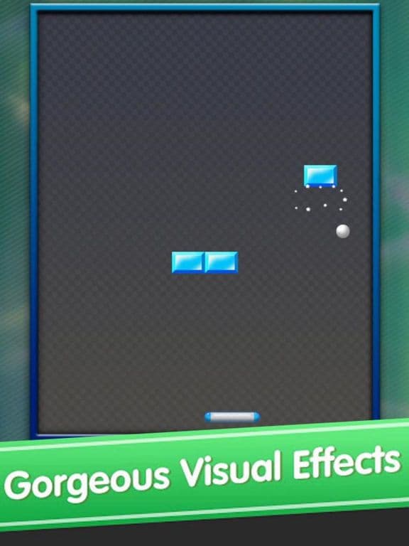 Shoot Brick Game 2 screenshot 3