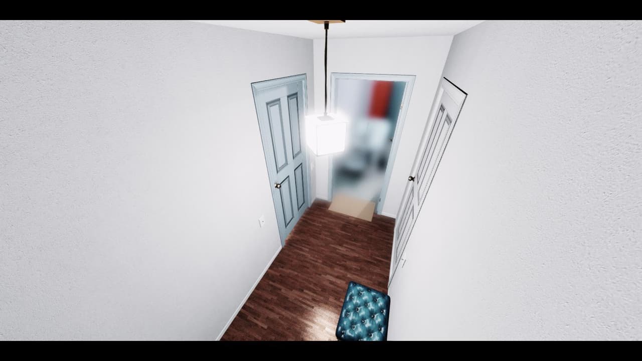 ParaGame (Indie_RU) screenshot 3