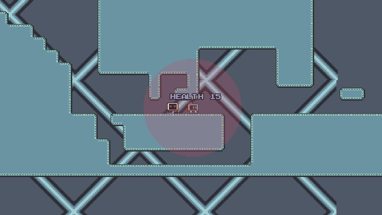 Music Malfunction screenshot 3