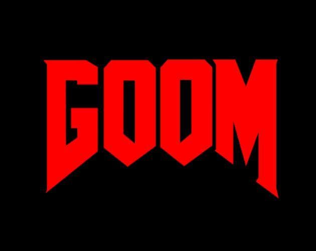 GOOM