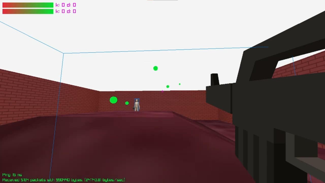 fps.jpeg