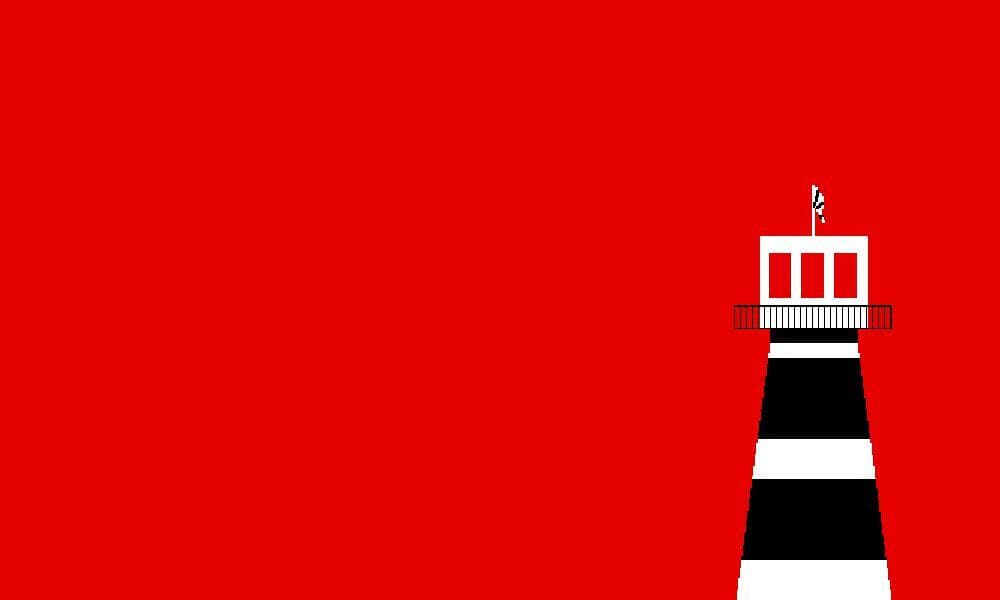 THE LIGHTHOUSE (itch) (xk)
