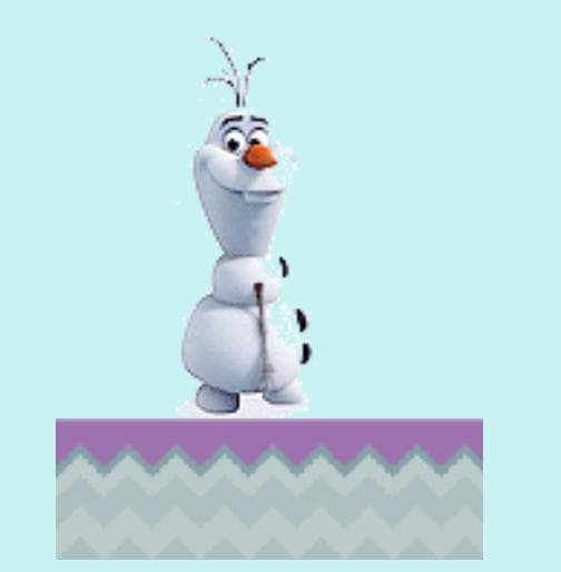 Cool game (ToffeeD)