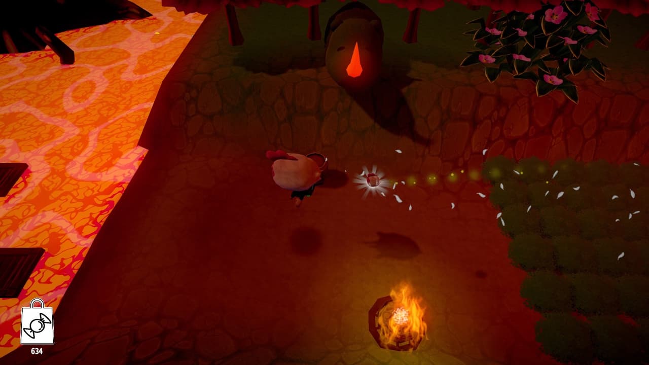 Costume Kingdom screenshot 6
