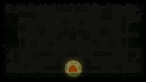 Bread Crumbs (Glutton Productions) screenshot 2