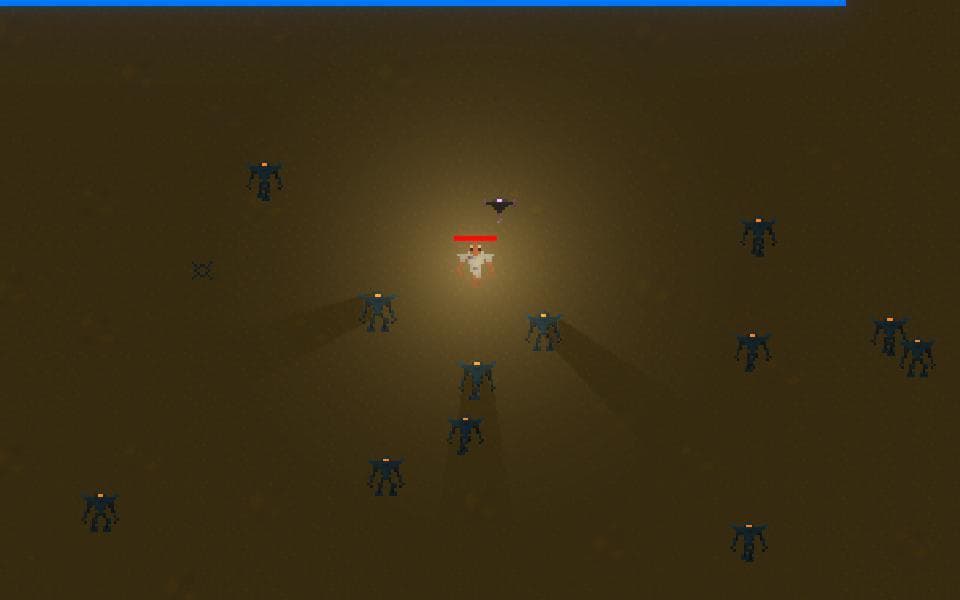 Surventy v.20SGJ screenshot 3