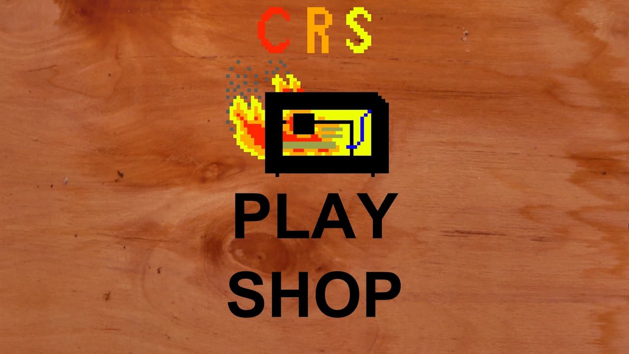 Computer Repair Shop (itch) screenshot 2