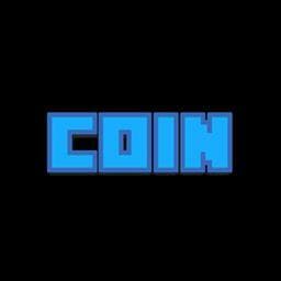 Alien Coin Collector (pre-alpha)