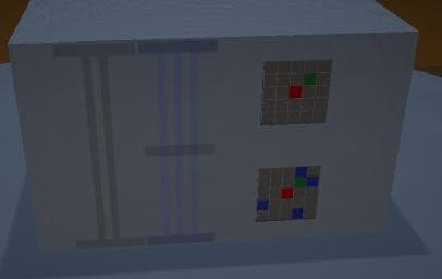 PuzzleBox screenshot 2