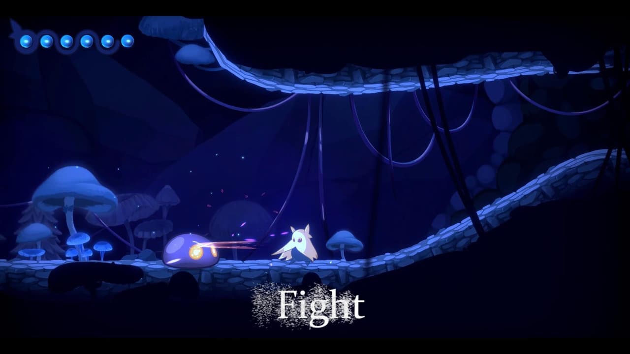 Deepness screenshot 6