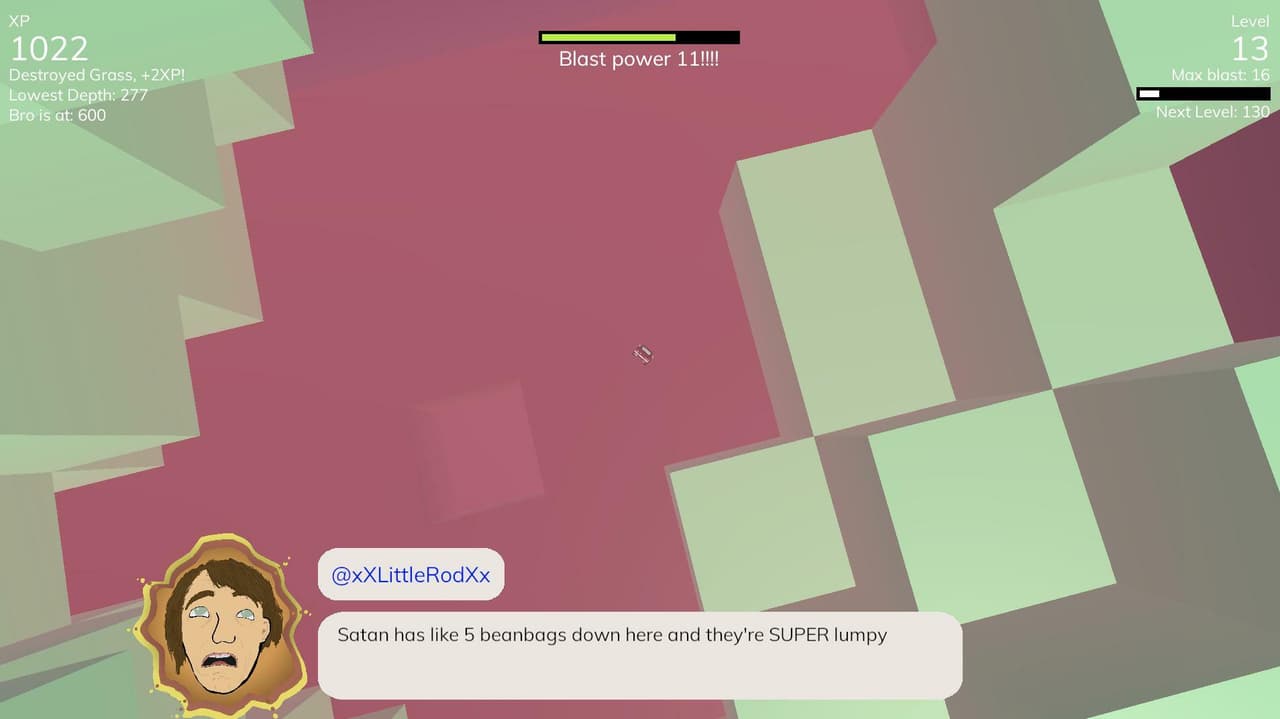 Hot Rods: Highway to Rod screenshot 2