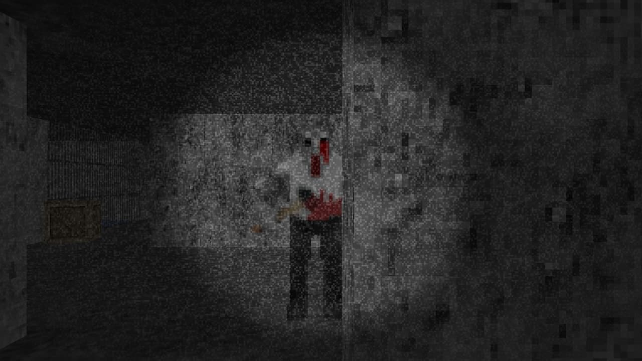 Slashcut DEMO screenshot 4