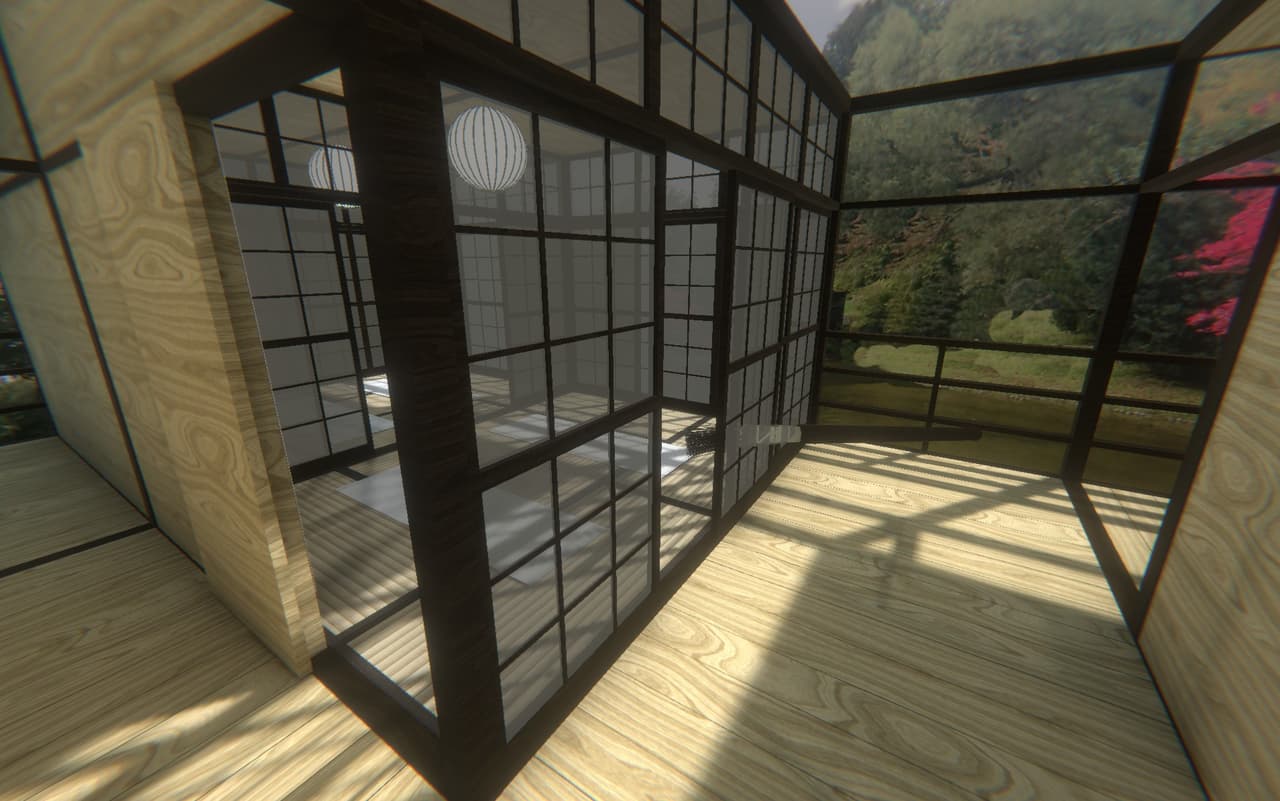 empty canvas screenshot 4