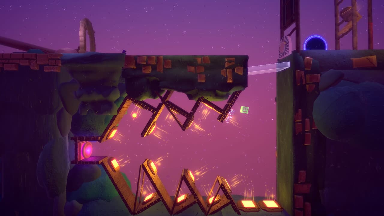 Namnokh screenshot 6