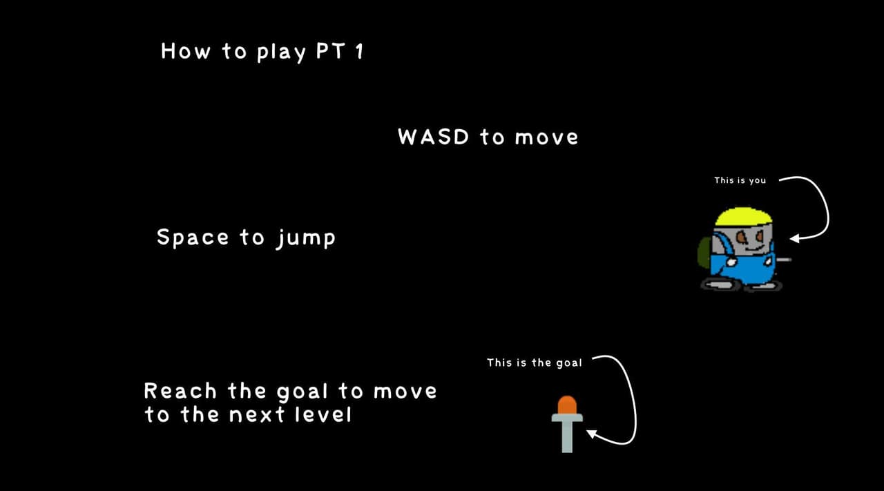MiniWelder screenshot 2