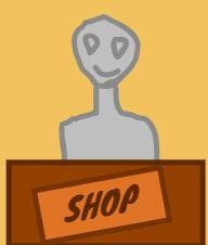 Clicker! FanRemade