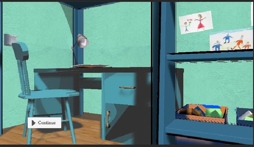 LikeFather LikeSon screenshot 2
