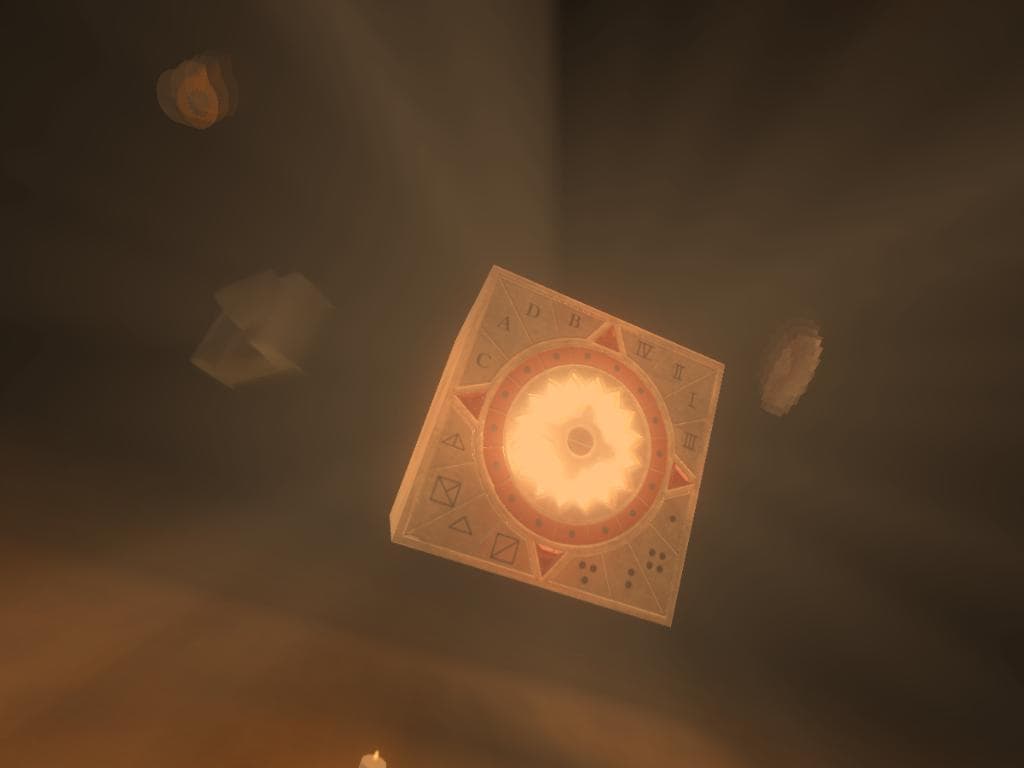 HellVibe screenshot 3