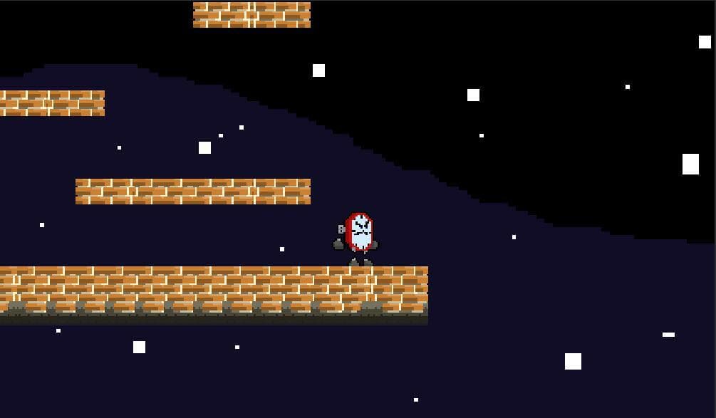 Time Out (wassamp) screenshot 2