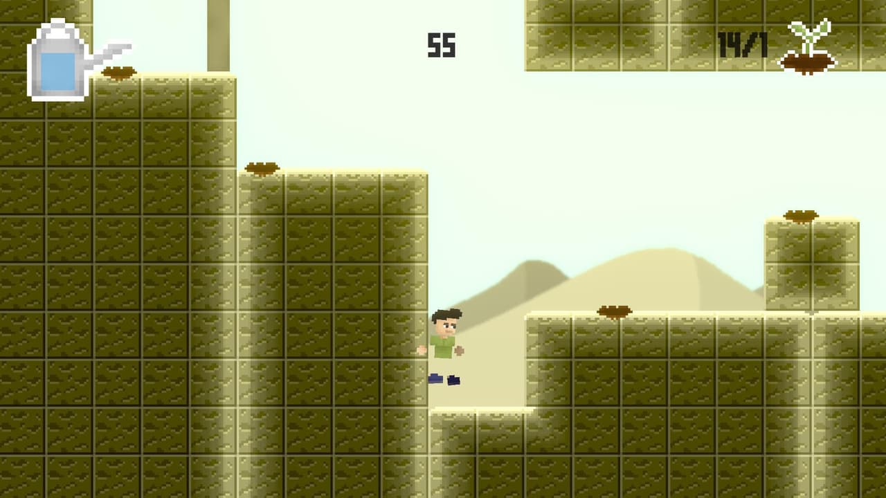 FarmingTheWorld screenshot 5