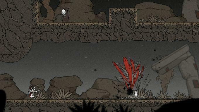 8Doors: Arums Afterlife Adventure Bundle screenshot 5