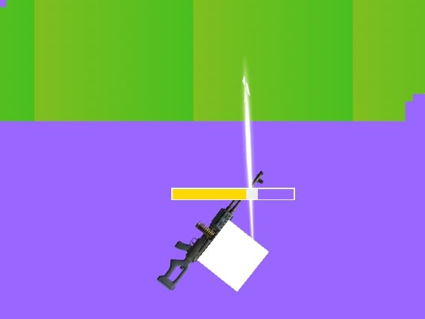 Connorszgame gameing screenshot 2