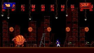 The haunting of Lost&Found Store screenshot 4