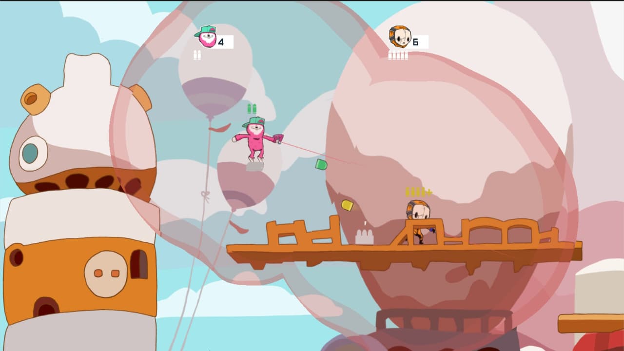 Retimed screenshot 2
