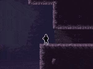 Dead End (itch) (Cebollinos, oscarlosu)