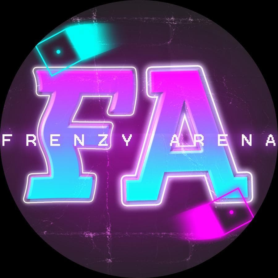 Frenzy Arena