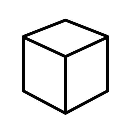 CubeZone (ARSR)
