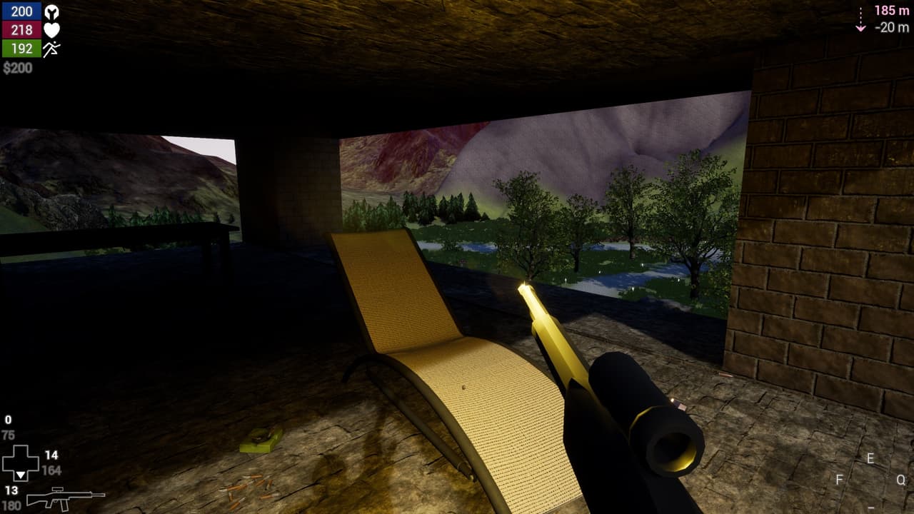 Termoska screenshot 4