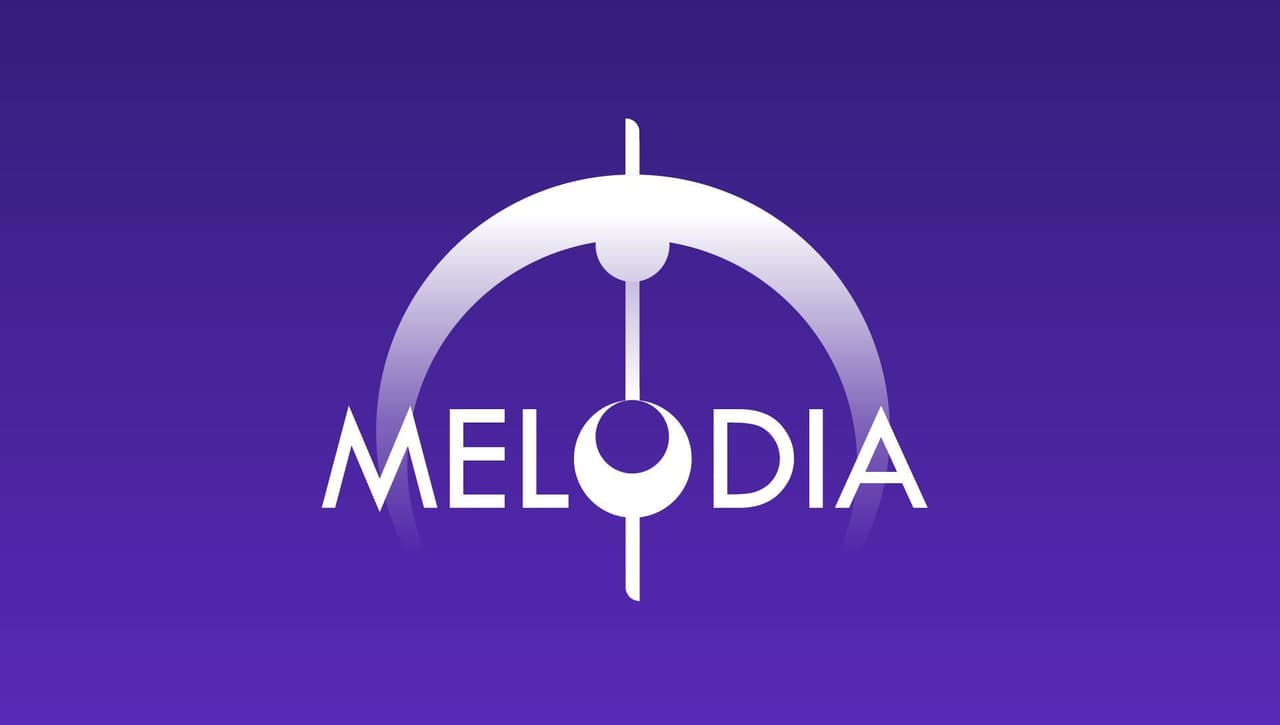 Melodia