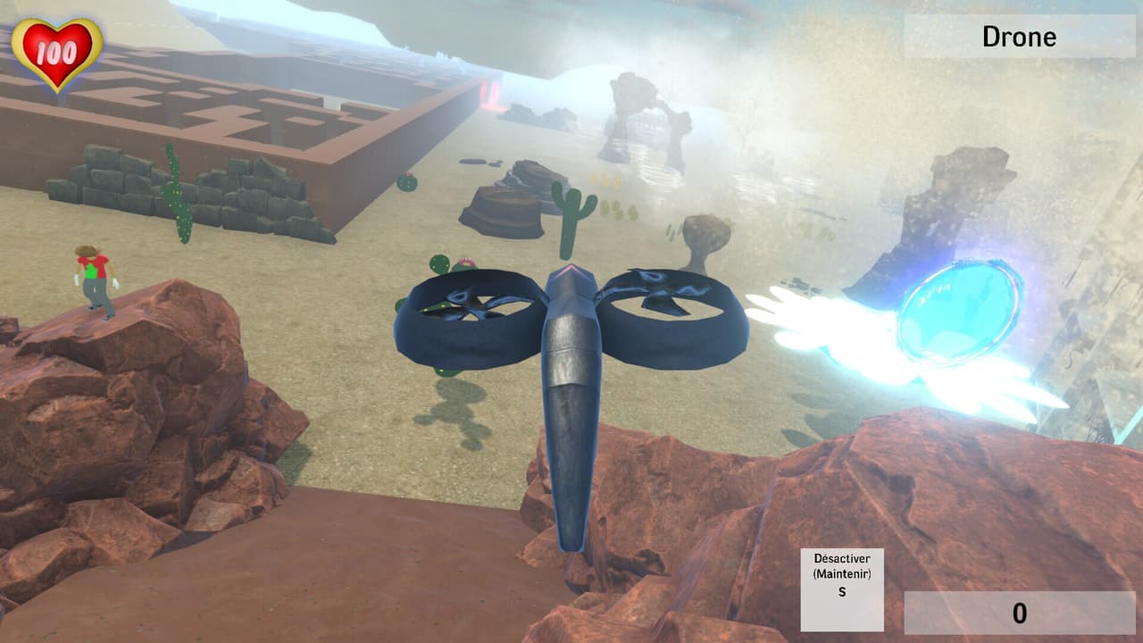 UKNON Jones & Guynelk - Awesome! screenshot 5