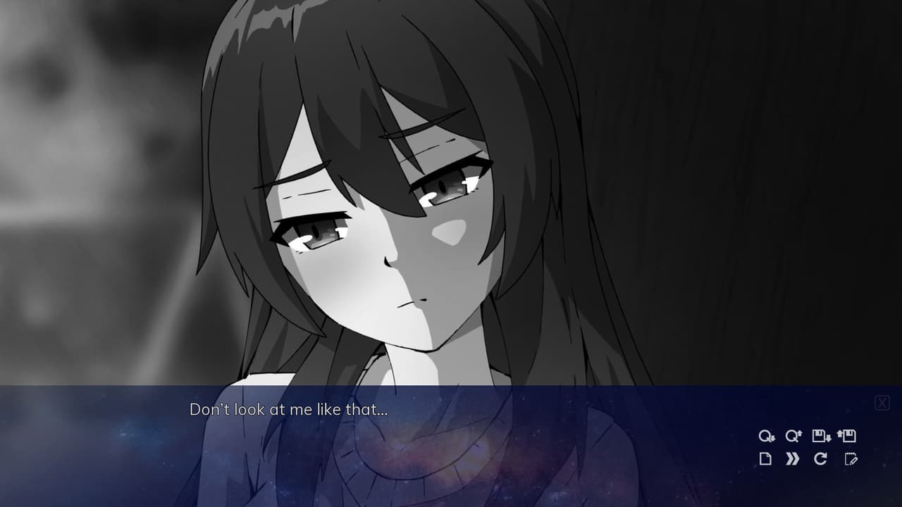 Together - A Wish No One Remembers screenshot 4