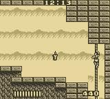 Castlevania: The Adventure (1989) screenshot 4