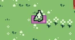 Element war screenshot 2