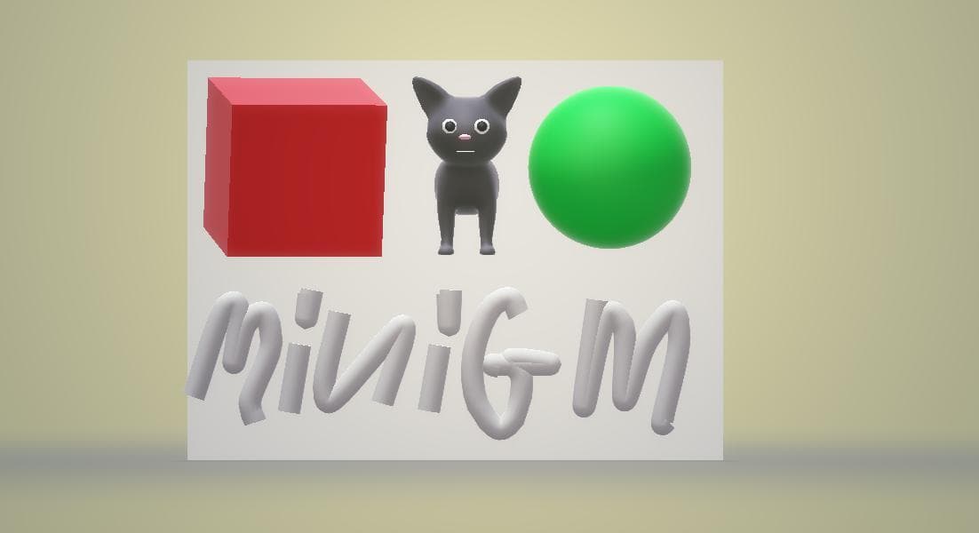 Мини Игры screenshot 5