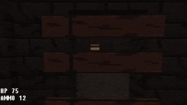 The Last Resistance screenshot 3