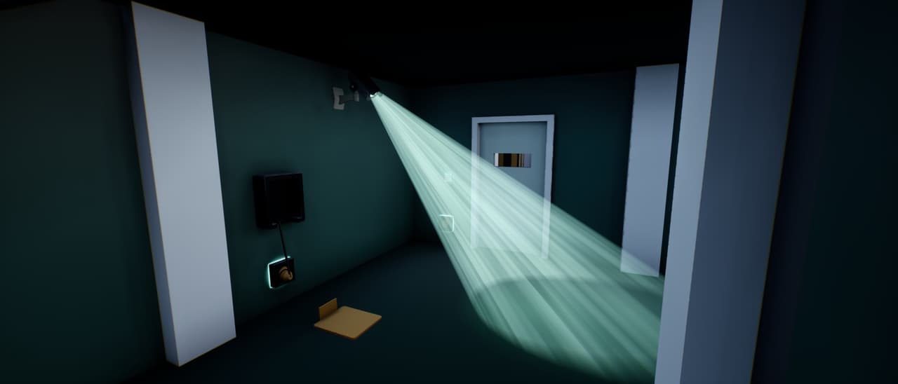 iDENT screenshot 3